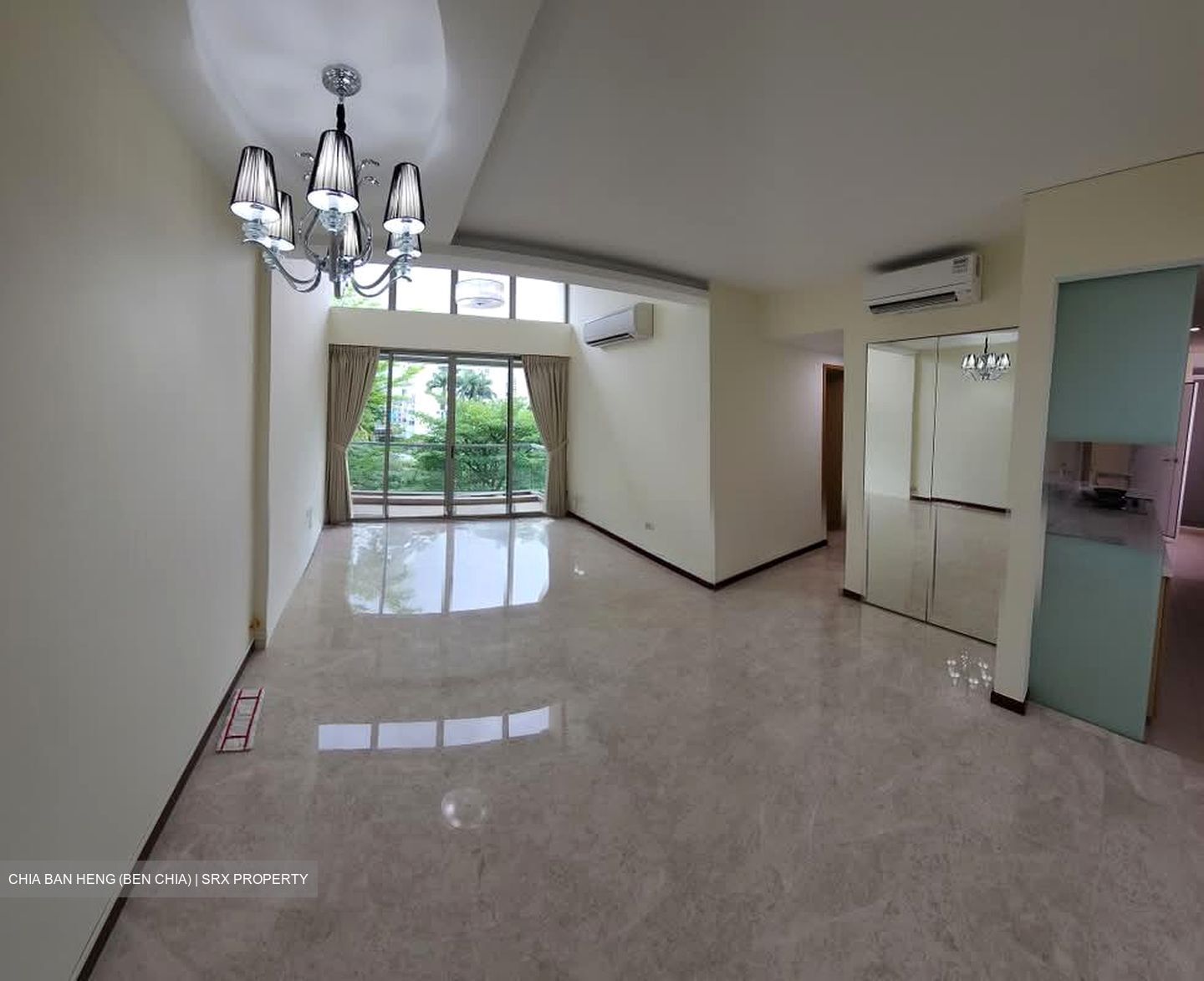 The Calrose (D26), Condominium #606832031
